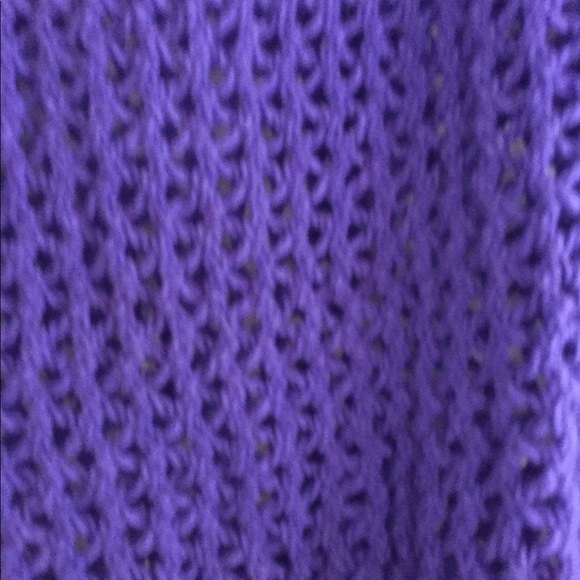 Sweater - Picture 2 of 7